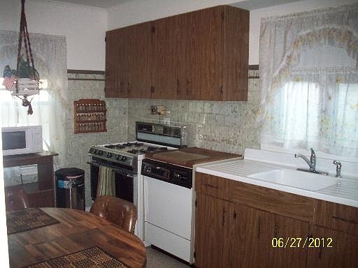 4th image of 5377 Kimball Pl