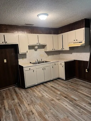 154 Locust Cir — Photo 4