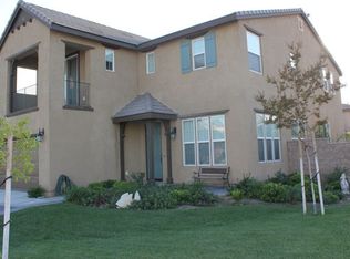 6477 Moonriver St, Mira Loma, CA 91752