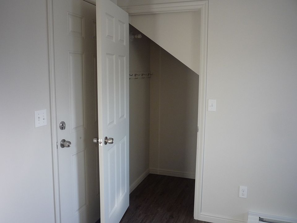 1st image of 4725 W 5015 S