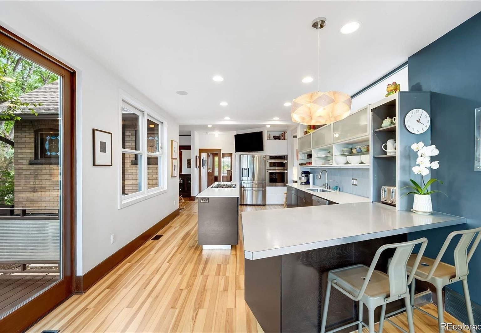 2535 W 35th Avenue - Photo 6