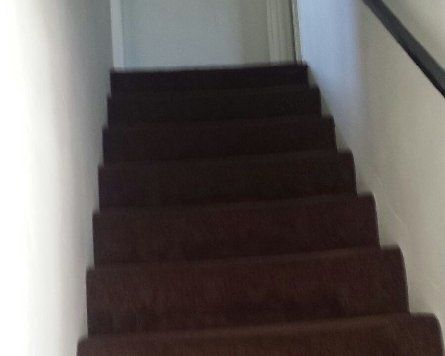 1st image of 805 S Kalisher St