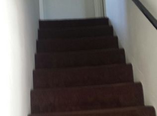 805 S Kalisher St, San Fernando, CA 91340