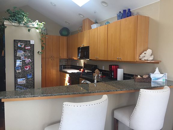 5th image of 1230 5th Ave N APT 301