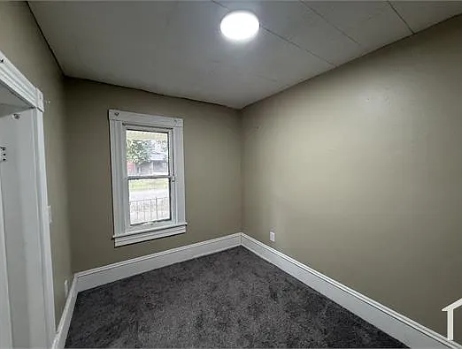 5636 Drake Ave — Photo 30