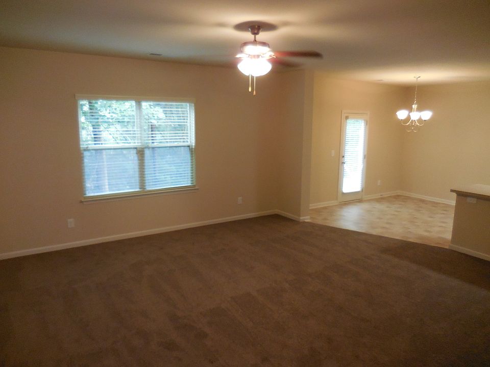 1st image of 45 Cassady Ln