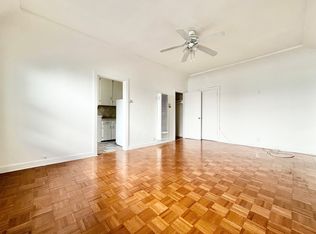625 S Cochran Ave APT 10, Los Angeles, CA 90036