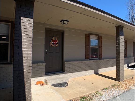 3rd image of 601 N Caraway Rd #2200-4