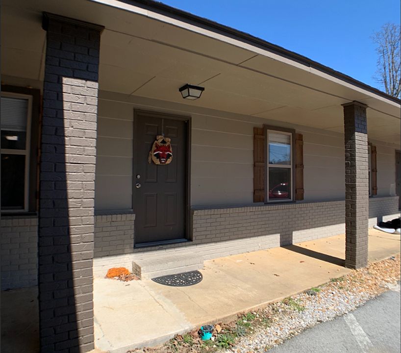 1st image of 2200 Belt St #4