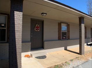 2200 Belt St #4, Jonesboro, AR 72401