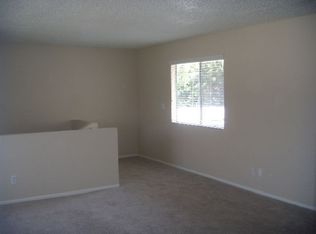 1233 E Bastanchury Rd APT C, Fullerton, CA 92835