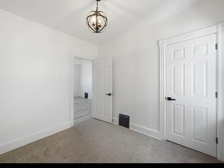 3205 N 3rd St — Photo 4