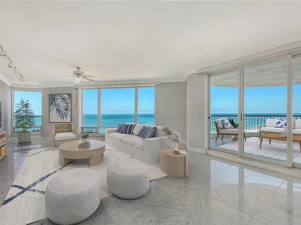 455 Longboat Club Rd APT 905, Longboat Key, FL 34228