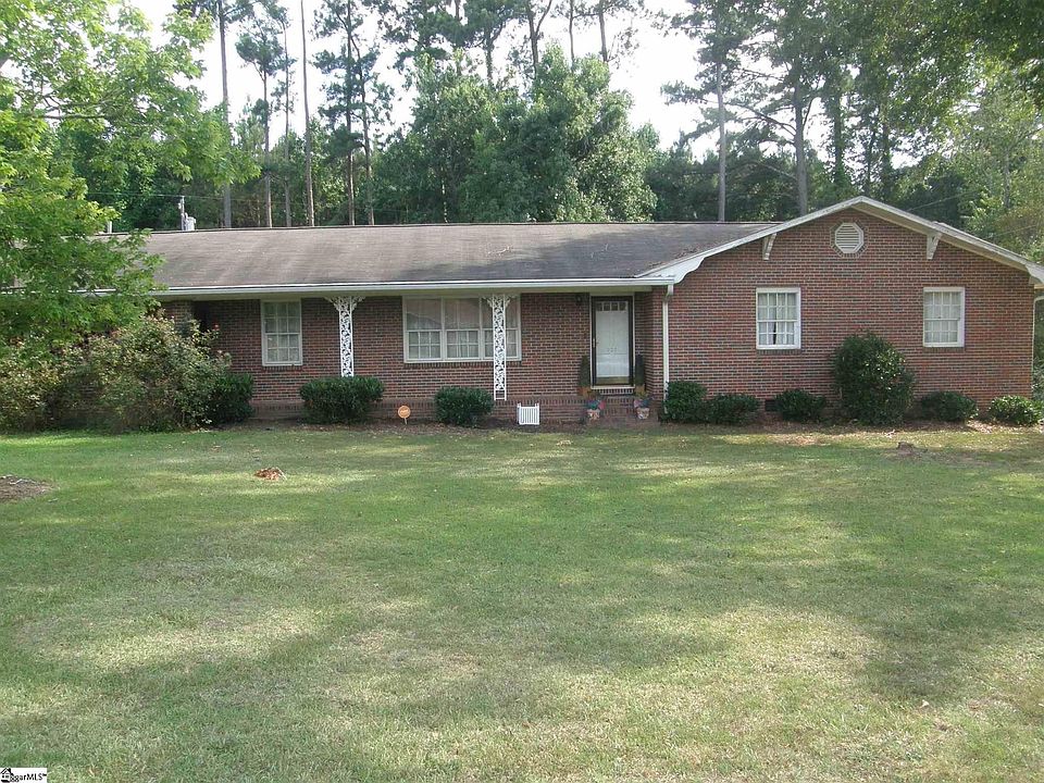 1st image of 222 Anita Dr