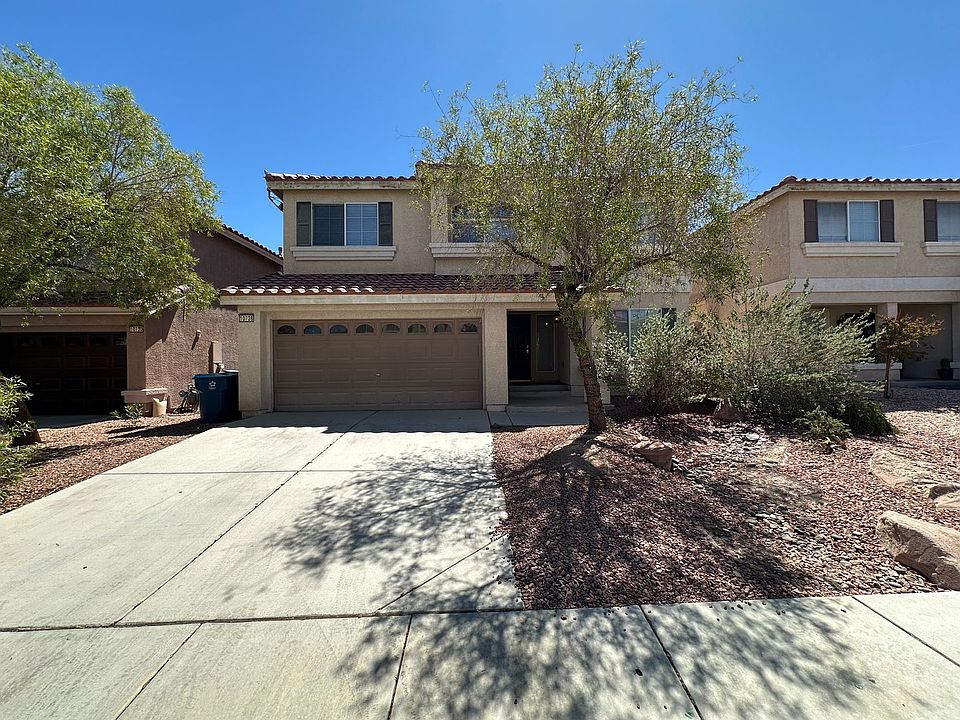 1st image of 10738 Sheridan Dawn Ct