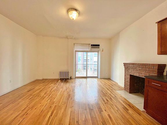 2nd image of 57 W 85th St #3V