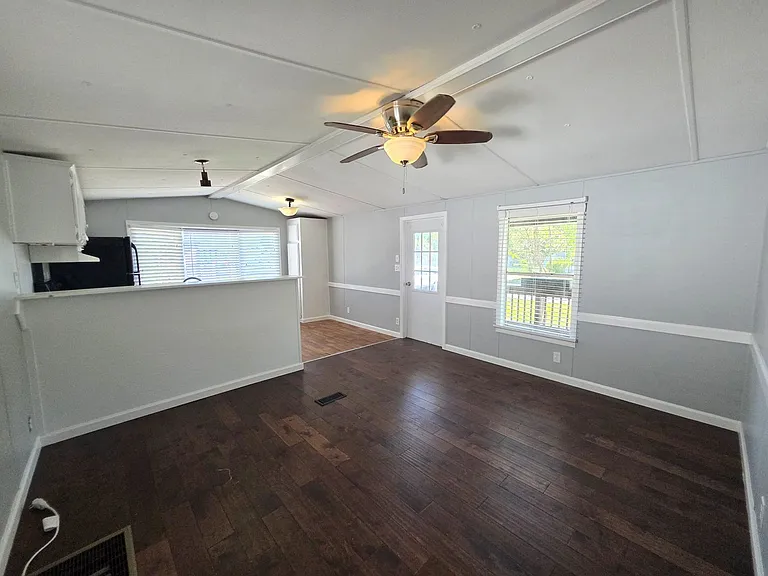 8527 San Juan Calzada — Photo 5