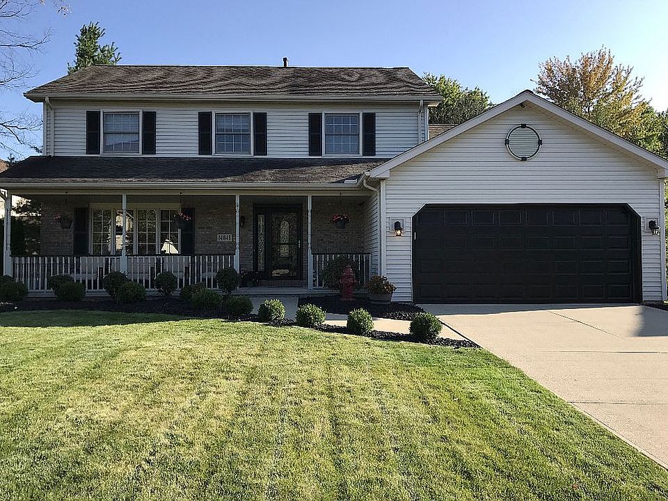 1st image of 14043 Sycamore Cir
