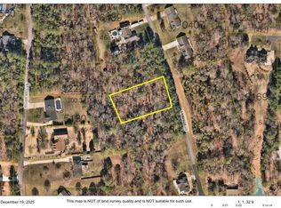 6029 Chaucer Ln, Granite Falls, NC 28630