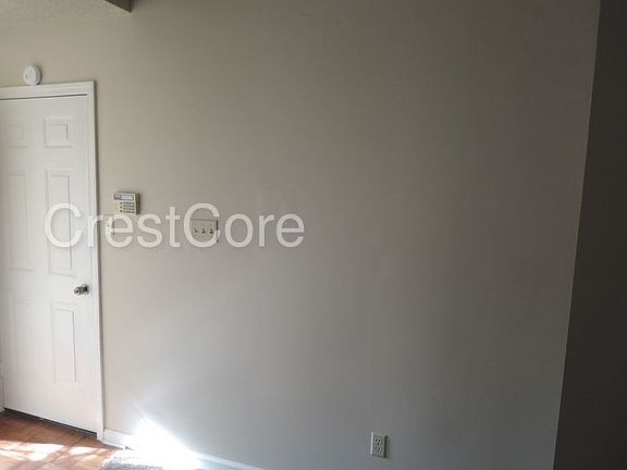5th image of 5504 Emerald Hills Dr