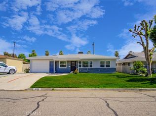 920 Latham St, Colton, CA 92324