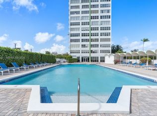 Bayview Towers Condo, North Miami, FL 33181
