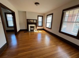 1099 S 4th St, Columbus, OH 43206