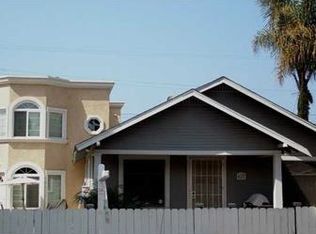 617 N Nevada St, Oceanside, CA 92054