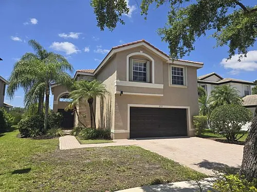 2755 SW 165th Ave Photo 1