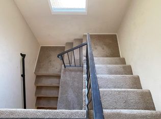 219 State St #B, San Mateo, CA 94401