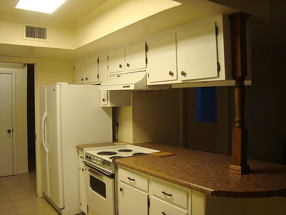 5th image of 6442 Pizarro Dr