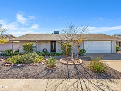 10013 W MISSION Lane, Sun City, AZ, 85351