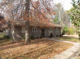 17 Oak Hill Rd, Westtown, NY 10998