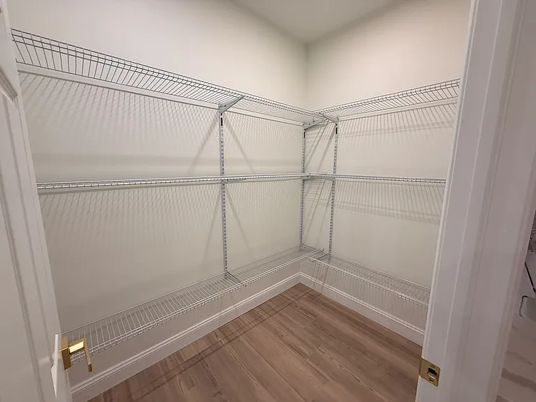 379 Bouchelle Rd — Photo 3