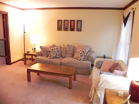 2nd image of 6365 Gem Stone Dr