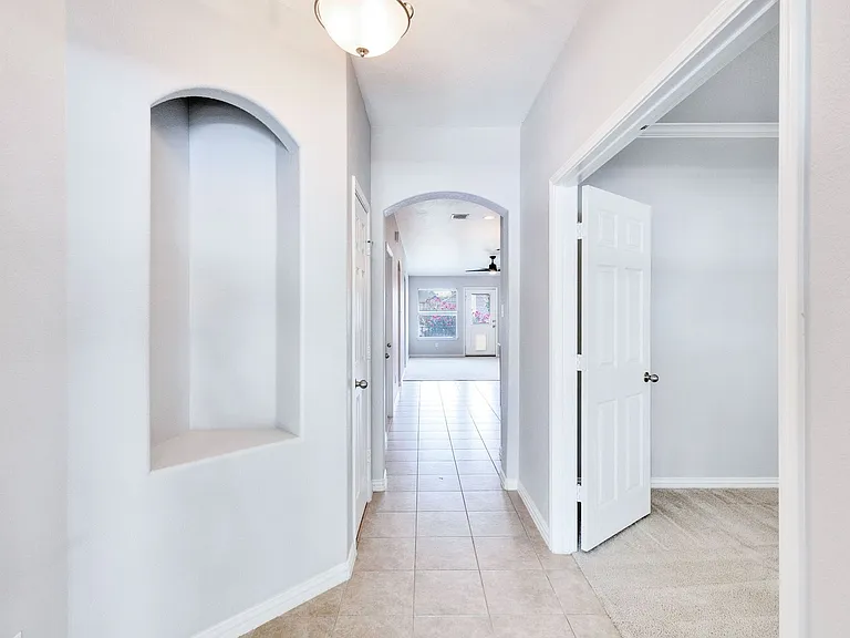 133 Calline Mayes Run — Photo 17