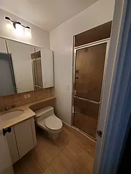 Rented by Luxury Habitat