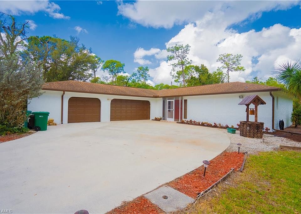 1st image of 5701 Star Grass Ln