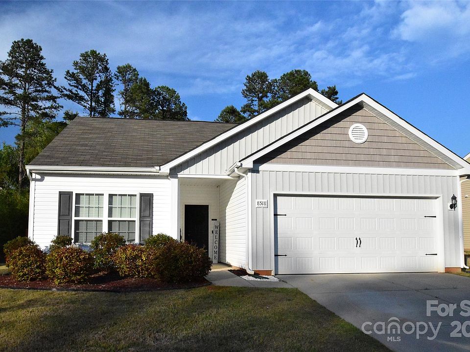 1st image of 8518 Ballard Hills Ct #47