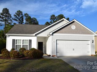 8518 Ballard Hills Ct #47, Charlotte, NC 28215