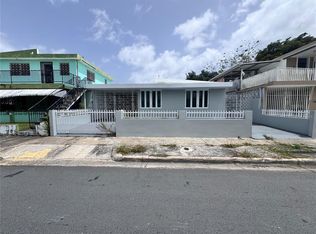 232 Country Clb, San Juan, PR 00924