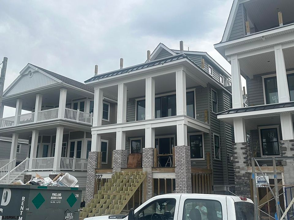 1st image of 2737 Haven Ave