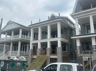 2737 Haven Ave, Ocean City, NJ 08226