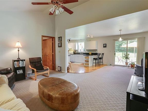 3rd image of 7079 Jewett Holmwood Rd