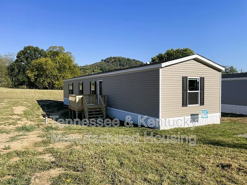 108 Cumberland Ln