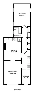 Rented by Douglas Elliman | media 24