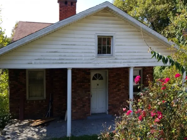 149 Falls St, London, KY 40741