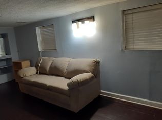 2648 N Rutherford Ave, Chicago, IL 60707