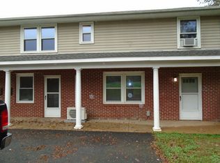 121 Abe Rd APT 1, Ruckersville, VA 22968