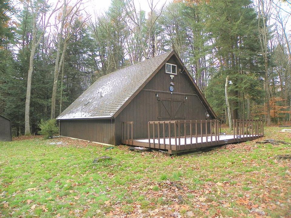 1st image of 2652 Highland Dr